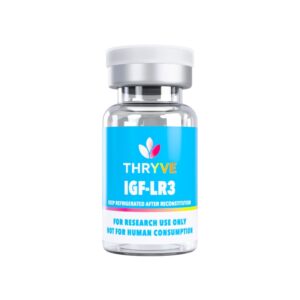 IGF-LR3 1MG