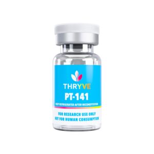 PT-141 10MG